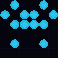 167.160.202.54