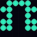 167.160.202.55