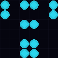 167.160.202.56