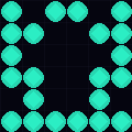 167.160.202.57