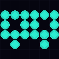 167.160.202.58
