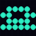 167.160.202.59