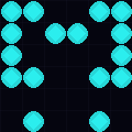 167.160.202.6