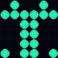 167.160.202.60