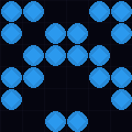 167.160.202.61