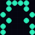 167.160.202.62