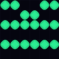 167.160.202.63