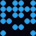 167.160.202.65
