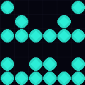 167.160.202.66