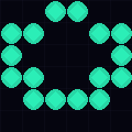 167.160.202.67