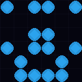 167.160.202.68