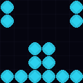 167.160.202.7