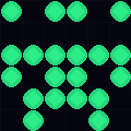 167.160.202.70