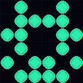 167.160.202.71
