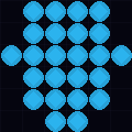 167.160.202.72