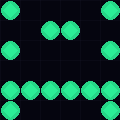 167.160.202.73