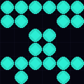 167.160.202.74