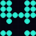 167.160.202.75