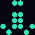 167.160.202.76