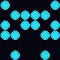 167.160.202.77