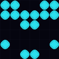 167.160.202.78
