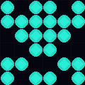 167.160.202.79