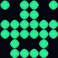 167.160.202.81