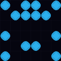 167.160.202.82