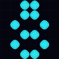 167.160.202.83