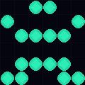 167.160.202.84