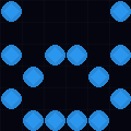 167.160.202.86