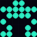 167.160.202.87