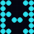 167.160.202.88