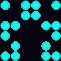 167.160.202.9