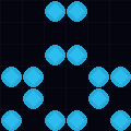167.160.202.90