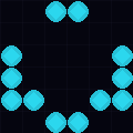 167.160.202.92