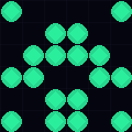 167.160.202.93