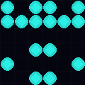 167.160.202.94