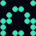 167.160.202.95