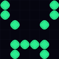 167.160.202.96
