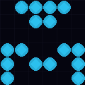 167.160.202.97