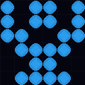 167.160.202.98