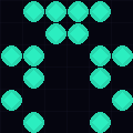 167.160.202.99
