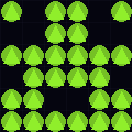 167.160.203.0