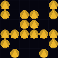 167.160.203.10