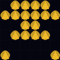 167.160.203.100