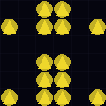 167.160.203.101