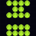 167.160.203.104