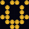 167.160.203.106