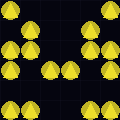 167.160.203.11